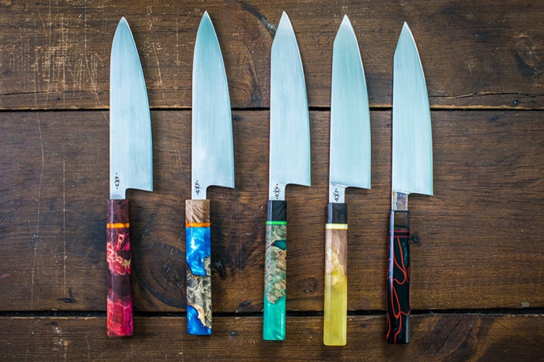 Front Page -Knives and tools 1c89ca22923c4b5cb4b243e4c60bca08 Geoff Feder Knives INLINE