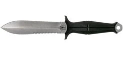 GiantMouse Ranae GM-RANAE Diving Knife