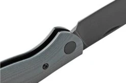 GiantMouse ACE Farley Dusk Blue G10, Slipjoint Pocket Knife Ansø En Voxnaes Design 12 GiantMouse ACE Farley Dusk Blue G10, Slipjoint Pocket Knife Ansø En Voxnaes Design -Knives and tools GMFARLEY BLUE G10 05 giantmouse