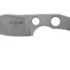 GiantMouse GMF1-C Fixed Knife -Knives and tools GMGMF1 C 01 giantmouse