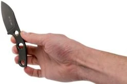 GiantMouse GMF1-F-PVD Fixed Knife 15 GiantMouse GMF1-F-PVD Fixed Knife -Knives and tools GMGMF1 F 06 giantmouse