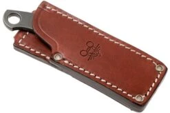 GiantMouse GMF1-F-PVD Fixed Knife 16 GiantMouse GMF1-F-PVD Fixed Knife -Knives and tools GMGMF1 F 07 giantmouse