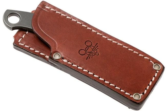 GiantMouse GMF1-F-PVD Fixed Knife 9 GiantMouse GMF1-F-PVD Fixed Knife - Image 7