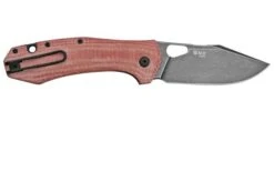 Front Page -Knives and tools GMGRAND BU MIC 02 giantmouse