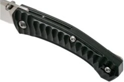 GiantMouse ACE Iona Black, Satin Pocket Knife, Ansø En Voxnaes Design 16 GiantMouse ACE Iona Black, Satin Pocket Knife, Ansø En Voxnaes Design -Knives and tools GMIONA04 07 giantmouse