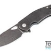 GiantMouse ACE Biblio - PVD Blade & Titanium Handle 2 GiantMouse ACE Biblio - PVD Blade & Titanium Handle -Knives and tools GMOUSE 1287 23525.1603895612