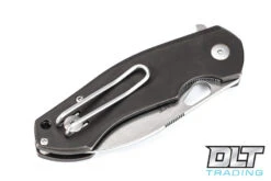 GiantMouse ACE Biblio - Stonewashed Blade - Bronze Handle 9 GiantMouse ACE Biblio - Stonewashed Blade - Bronze Handle -Knives and tools GMOUSE 1301 46770.1603895613