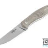GiantMouse GMF2-FF - Green Micarta Handle 2 GiantMouse GMF2-FF - Green Micarta Handle -Knives and tools GMOUSE 1370 35732.1603895625