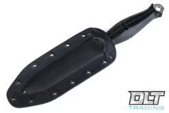 GiantMouse Ranae - Black FRN Handle 7 GiantMouse Ranae - Black FRN Handle -Knives and tools GMOUSE 1375 63114.1603895626