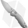 GiantMouse Vox/Anso ACE Nazca Cross Bar Lock Knife Titanium (3.2" Satin M390) -Knives and tools Giant Mouse Vox Anso Nazca Cross Bar Lock Knife Ti 3in Satin M390 BHQ 136425 td