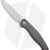 GiantMouse Vox/Anso ACE Sonoma Frame Lock Knife Tumbled Ti (3.3" Satin) 1 GiantMouse Vox/Anso ACE Sonoma Frame Lock Knife Tumbled Ti (3.3" Satin) -Knives and tools GiantMouse Vox Anso ACe Sonoma FL Tumbled Ti Satin BHQ 97671 jr