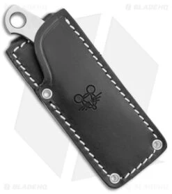 GiantMouse Vox/Anso GMF1-FS 5mm Fixed Blade Knife (2.6" Satin M390) 8 GiantMouse Vox/Anso GMF1-FS 5mm Fixed Blade Knife (2.6" Satin M390) -Knives and tools GiantMouse Vox Anso GMF1 FS 5mm Fixed blade Satin BHQ 145730 jr sheath