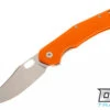 GiantMouse ACE Jutland - Orange G-10 1 GiantMouse ACE Jutland - Orange G-10 -Knives and tools giantmouse ace jutland 104225 12816.1665073632